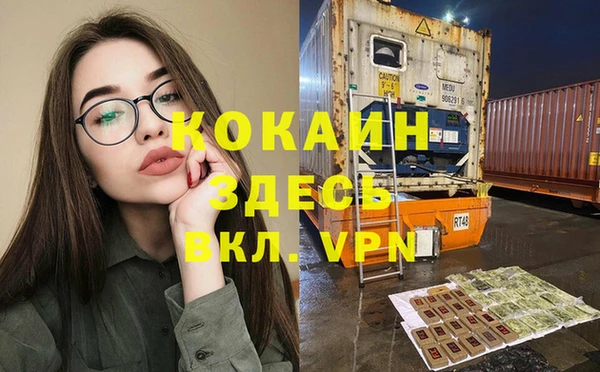 соль ск Алексеевка