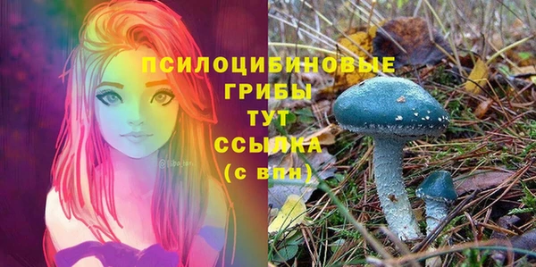 mix Абдулино